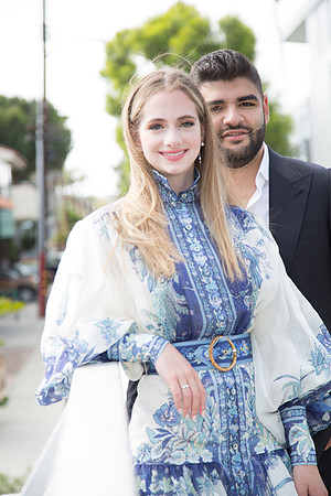 CK152635