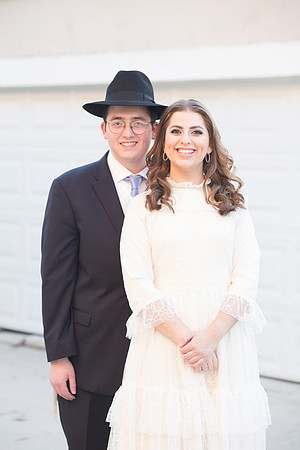 CK156383