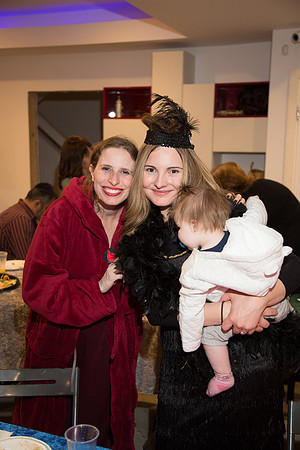 CK156511