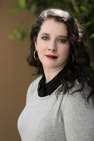 CK157229_1