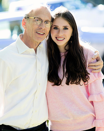 CK153690_David_Rena2