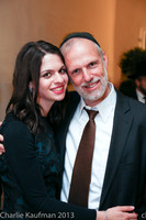 Rabbi_n_Sara