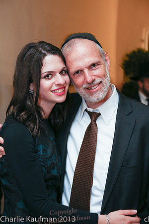Rabbi_n_Sara