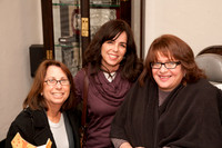 Yudi Sheva brachot