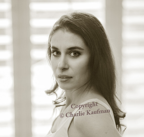 _K156677_crop_duotone